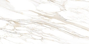 Керамическая плитка GlobalTile Surprise GT193VG Белый Глянцевая 30х60 см-7