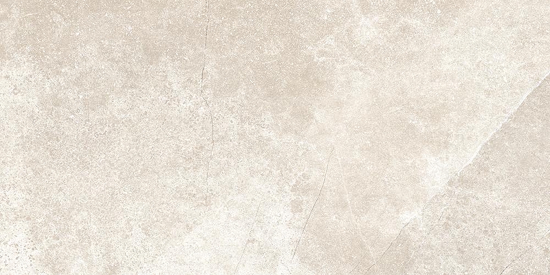 Керамическая плитка GlobalTile Surprise GT194VG Бежевый Глянцевая 