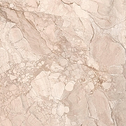 Керамогранит GlobalTile Celestia GT60601002MR Бежевый Матовая 60х60 см-4