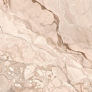 Керамогранит GlobalTile Celestia GT60601002MR Бежевый Матовая 60х60 см-12