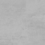 Керамогранит Laparet Flagman K952735R0001LPET Серый Матовый 59,7х59,7 см-1