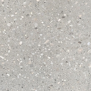 Керамогранит GlobalTile Saga GT60602301MR Серый Матовая 60х60 см-1