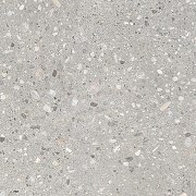 Керамогранит GlobalTile Saga GT60602301MR Серый Матовая 60х60 см-2