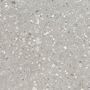 Керамогранит GlobalTile Saga GT60602301MR Серый Матовая 60х60 см-5