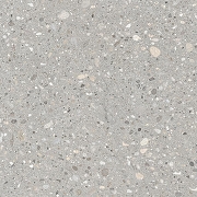 Керамогранит GlobalTile Saga GT60602301MR Серый Матовая 60х60 см-6