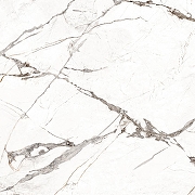 Керамогранит GlobalTile Timeline GT60604703PR Белый Полированная 60х60 см-2