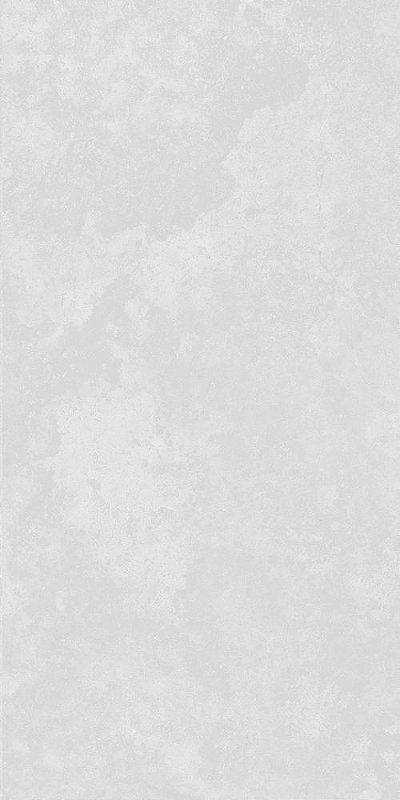 Керамогранит GlobalTile Typhoon GT120605301MCR Серый Матовая Карвинг 