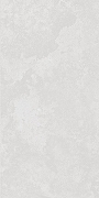 Керамогранит GlobalTile Typhoon GT120605301MCR Серый Матовая Карвинг 60х120 см