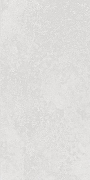 Керамогранит GlobalTile Typhoon GT120605301MCR Серый Матовая Карвинг 60х120 см-3