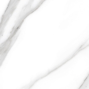 Керамогранит GlobalTile Triumph GT60600403MR Белый Матовая 60х60 см-4