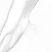 Керамогранит GlobalTile Triumph GT60600403MR Белый Матовая 60х60 см-6