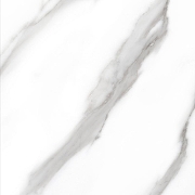 Керамогранит GlobalTile Triumph GT60600403MR Белый Матовая 60х60 см-8