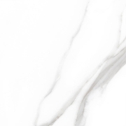 Керамогранит GlobalTile Triumph GT60600403MR Белый Матовая 60х60 см-13