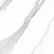 Керамогранит GlobalTile Triumph GT60600403MR Белый Матовая 60х60 см-14