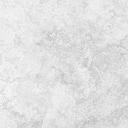 Керамогранит GlobalTile Terme GT60601101MR Серый Матовая Карвинг 60х60 см-6