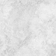 Керамогранит GlobalTile Terme GT60601101MR Серый Матовая Карвинг 60х60 см-7