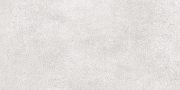 Керамическая плитка GlobalTile Urban GT152VG Светло-серый Матовая 30х60 см-1