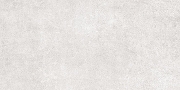 Керамическая плитка GlobalTile Urban GT152VG Светло-серый Матовая 30х60 см-5