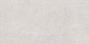 Керамическая плитка GlobalTile Urban GT153VG Светло-серый Матовая 30х60 см-4
