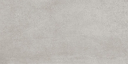 Керамическая плитка GlobalTile Urban GT154VG Темно-серый Матовая 30х60 см-1