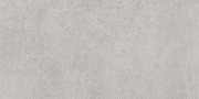 Керамическая плитка GlobalTile Urban GT154VG Темно-серый Матовая 30х60 см-3
