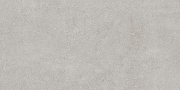 Керамическая плитка GlobalTile Urban GT154VG Темно-серый Матовая 30х60 см-7