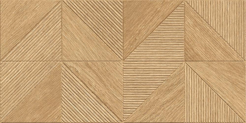 Керамическая плитка GlobalTile Urban GT156VG Бежевый Матовая 
