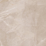 Керамогранит GlobalTile Velaska GT60606002PR Бежевый Полированная 60х60 см-8