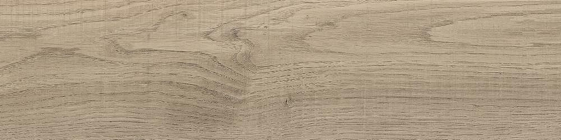 Керамогранит GlobalTile Техас GT54VGNG Бежевый Матовая 