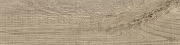 Керамогранит GlobalTile Техас GT54VGNG Бежевый Матовая 14,7х59,4 см-3