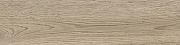 Керамогранит GlobalTile Техас GT54VGNG Бежевый Матовая 14,7х59,4 см-4