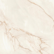 Керамогранит GlobalTile Chillout GT60607402PR Бежевый Полированная 60х60 см-2