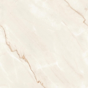 Керамогранит GlobalTile Chillout GT60607402PR Бежевый Полированная 60х60 см-5