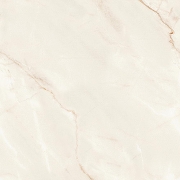 Керамогранит GlobalTile Chillout GT60607402PR Бежевый Полированная 60х60 см-6