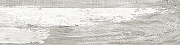 Керамогранит GlobalTile Crescendo GT178VG Серый Матовая 14,7х59,4 см-7