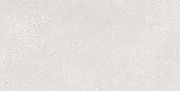 Керамогранит GlobalTile Coral Rock GT182VG Светло-серый Матовая 30х60 см-1