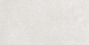 Керамогранит GlobalTile Coral Rock GT182VG Светло-серый Матовая 30х60 см-2