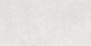 Керамогранит GlobalTile Coral Rock GT182VG Светло-серый Матовая 30х60 см-3