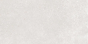 Керамогранит GlobalTile Coral Rock GT182VG Светло-серый Матовая 30х60 см-4