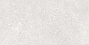Керамогранит GlobalTile Coral Rock GT182VG Светло-серый Матовая 30х60 см-6