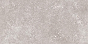Керамогранит GlobalTile Coral Rock GT183VG Серый Матовая 30х60 см-6