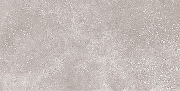 Керамогранит GlobalTile Coral Rock GT183VG Серый Матовая 30х60 см-7