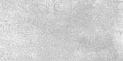 Керамогранит GlobalTile Norse GT185VG Светло-серый Матовая 30х60 см-4