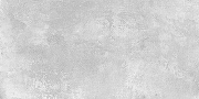 Керамогранит GlobalTile Norse GT185VG Светло-серый Матовая 30х60 см-5