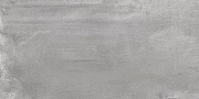 Керамогранит GlobalTile Norse GT186VG Серый Матовая 30х60 см-2