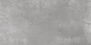 Керамогранит GlobalTile Norse GT186VG Серый Матовая 30х60 см-4
