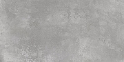 Керамогранит GlobalTile Norse GT186VG Серый Матовая 30х60 см-5