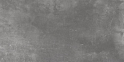 Керамогранит GlobalTile Norse GT187VG Темно-серый Матовая 30х60 см-4