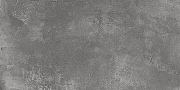 Керамогранит GlobalTile Norse GT187VG Темно-серый Матовая 30х60 см-5