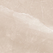 Керамогранит GlobalTile Inspiro GT60601202MR Бежевый Матовая 60х60 см-2